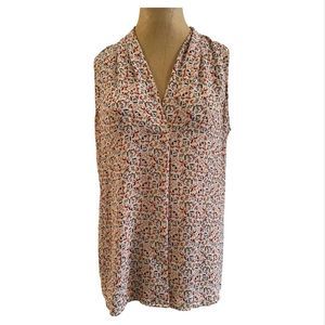 $8 or 3 for $20, Violet and Claire Size Large top blouse shirt